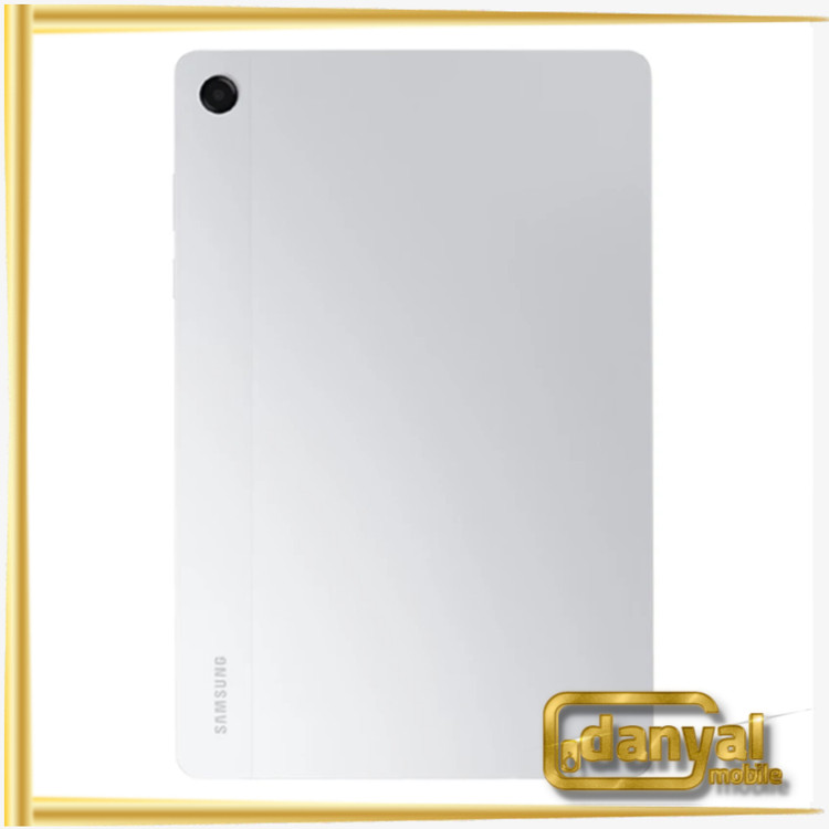 تبلت سامسونگ A11 Plus 5G X236 حافظه 128 رم 6 گیگابایت