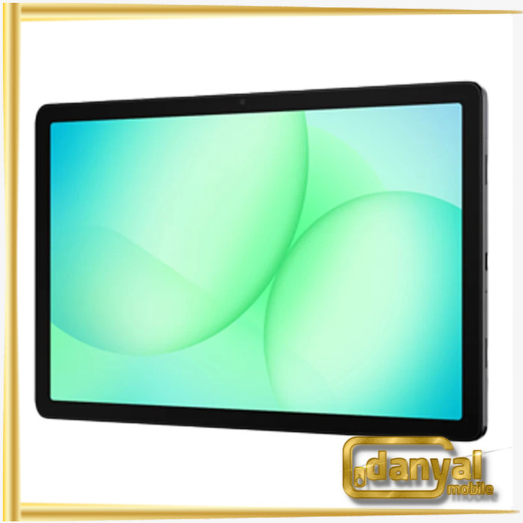تبلت سامسونگ A11 Plus 5G X236 حافظه 128 رم 6 گیگابایت