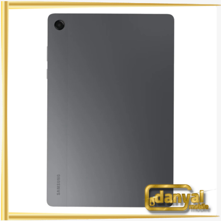 تبلت سامسونگ A11 Plus 5G X236 حافظه 128 رم 6 گیگابایت