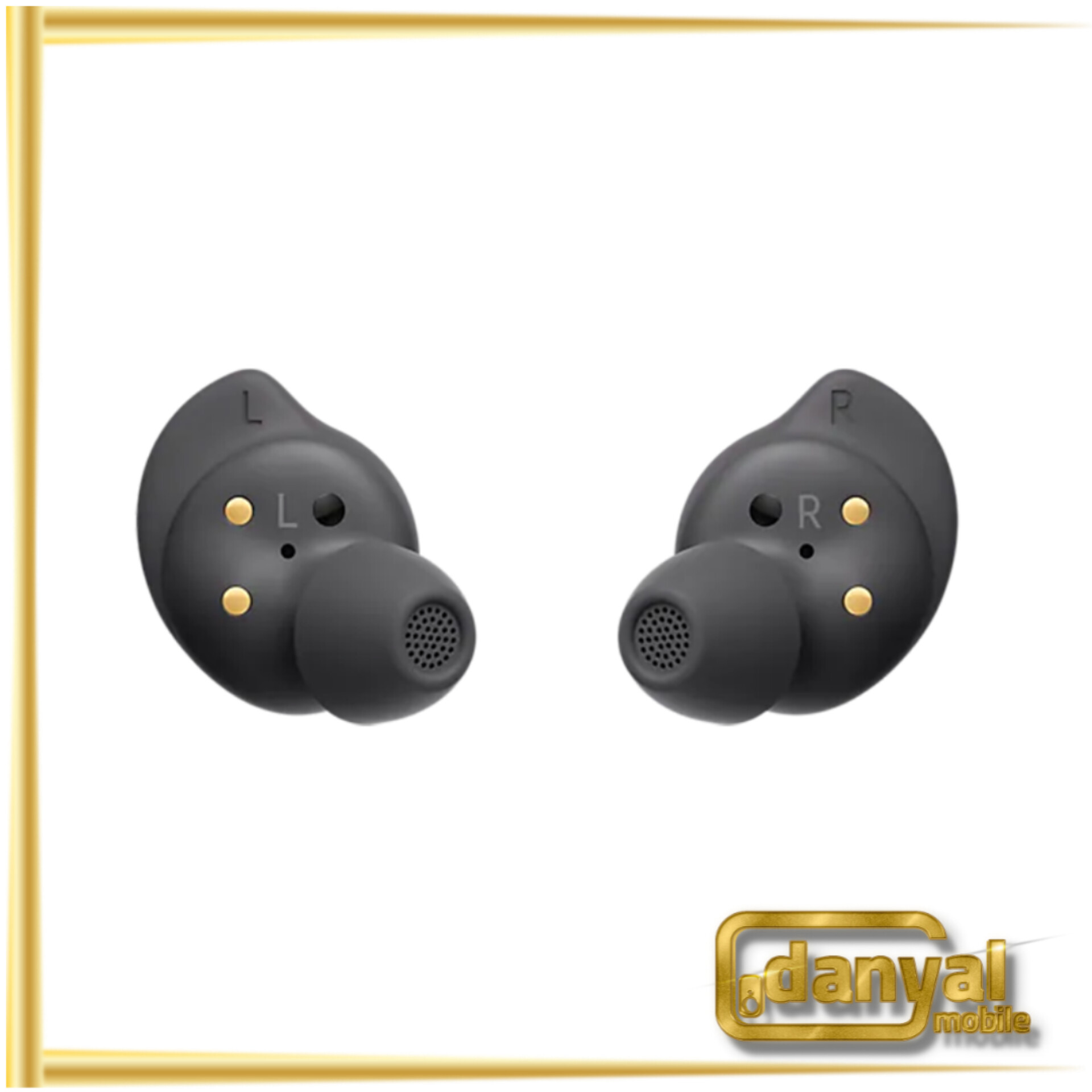 هدفون بی سیم سامسونگ Buds FE اصل