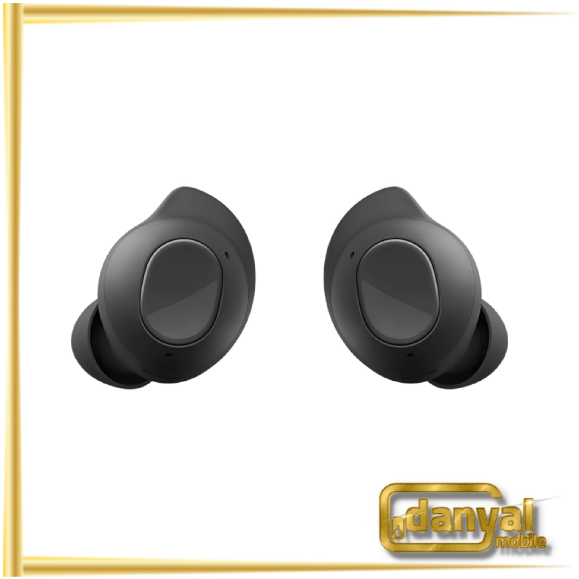 هدفون بی سیم سامسونگ Buds FE اصل
