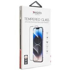گلس محافظ صفحه نمایش یسیدو مدل13pro