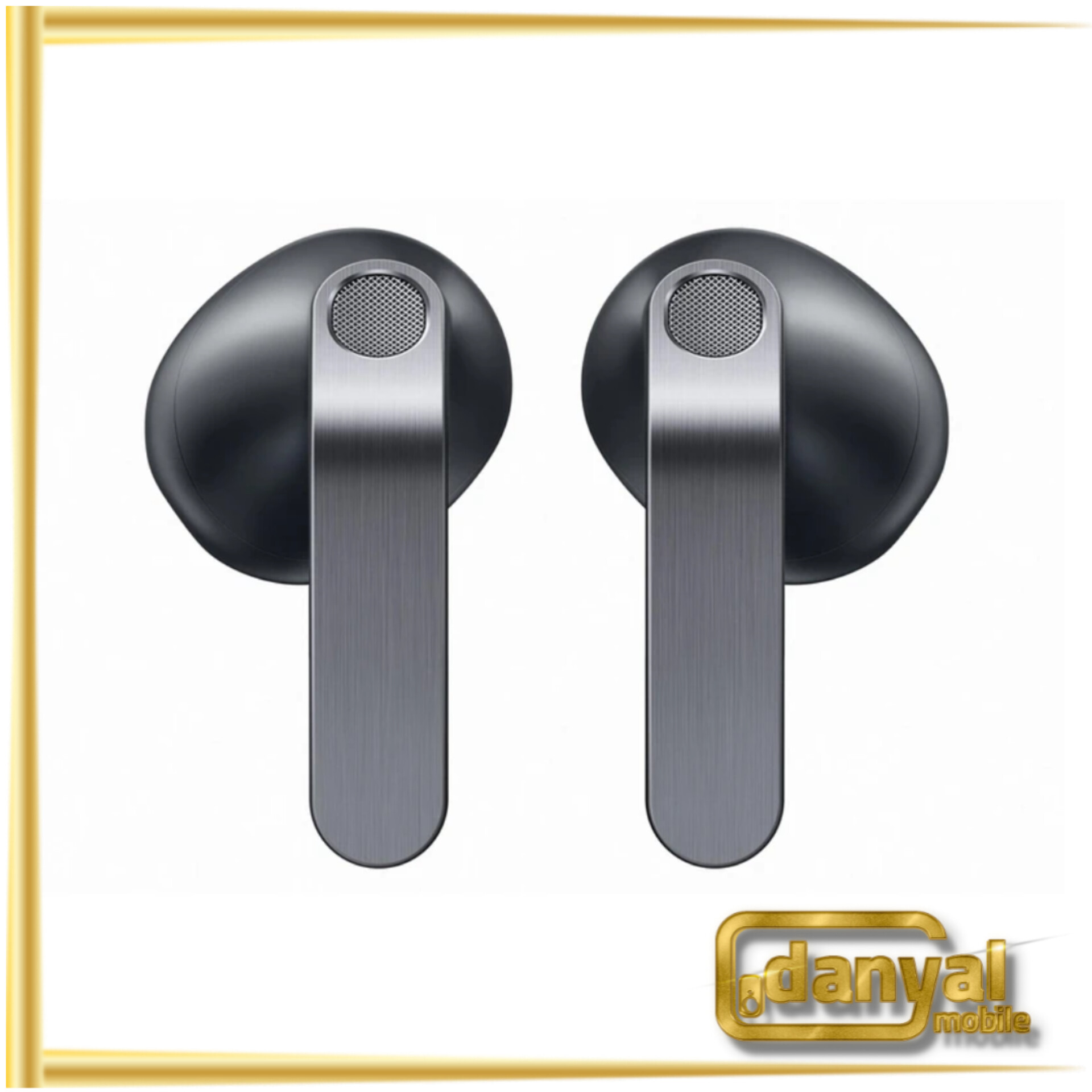 هدفون بی سیم سامسونگ Galaxy Buds 4 Pro