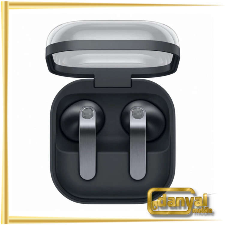 هدفون بی سیم سامسونگ Galaxy Buds 4 Pro