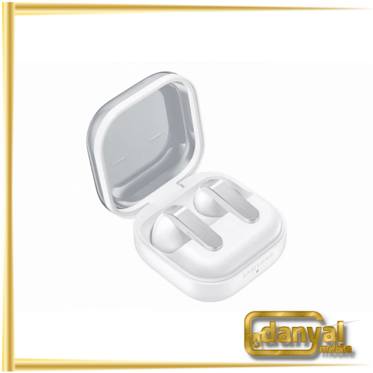 هدفون بی سیم سامسونگ Galaxy Buds 4 Pro