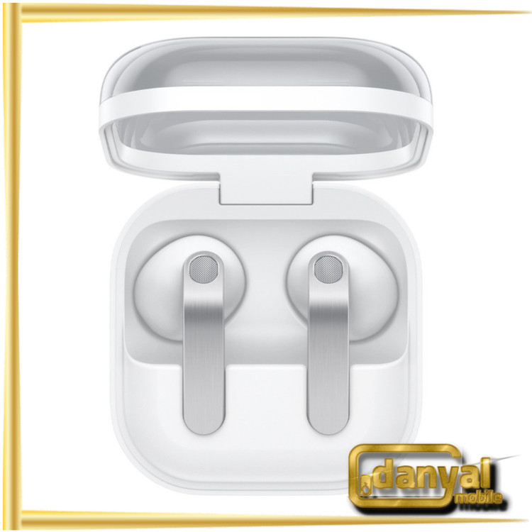 هدفون بی سیم سامسونگ Galaxy Buds 4 Pro