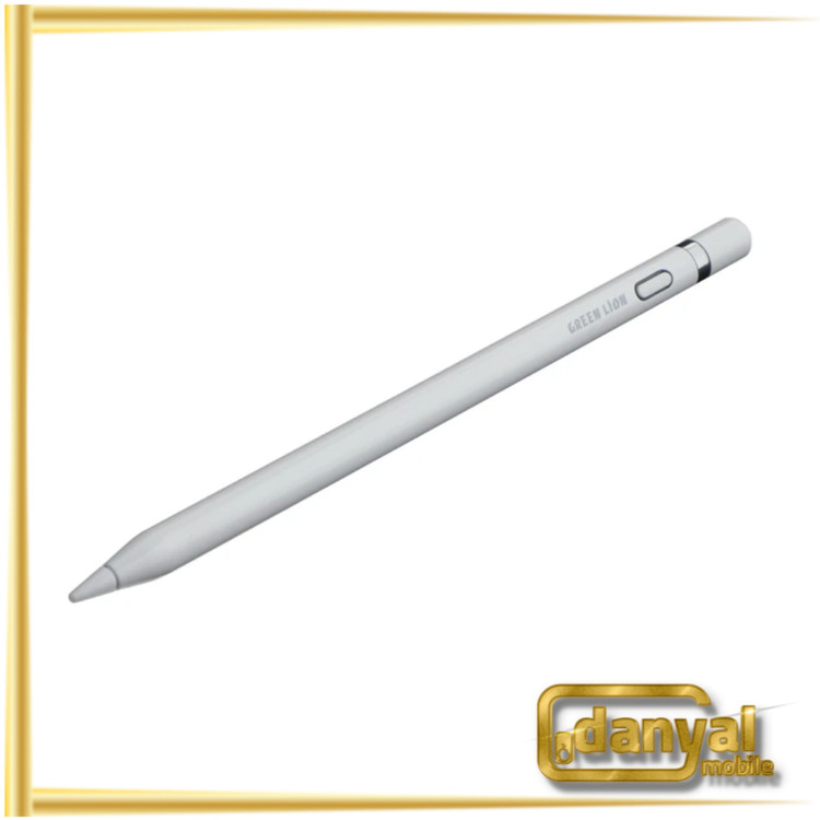 قلم لمسی گرین مدل Universal Pencil 2