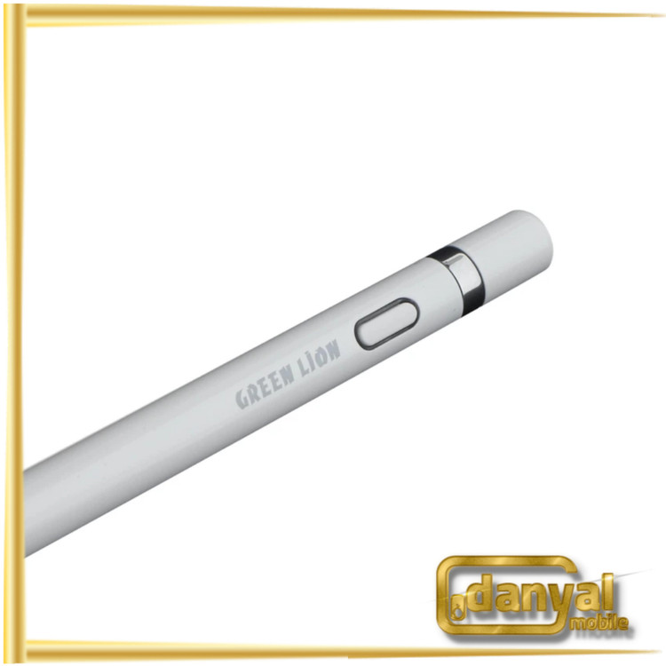 قلم لمسی گرین مدل Universal Pencil 2