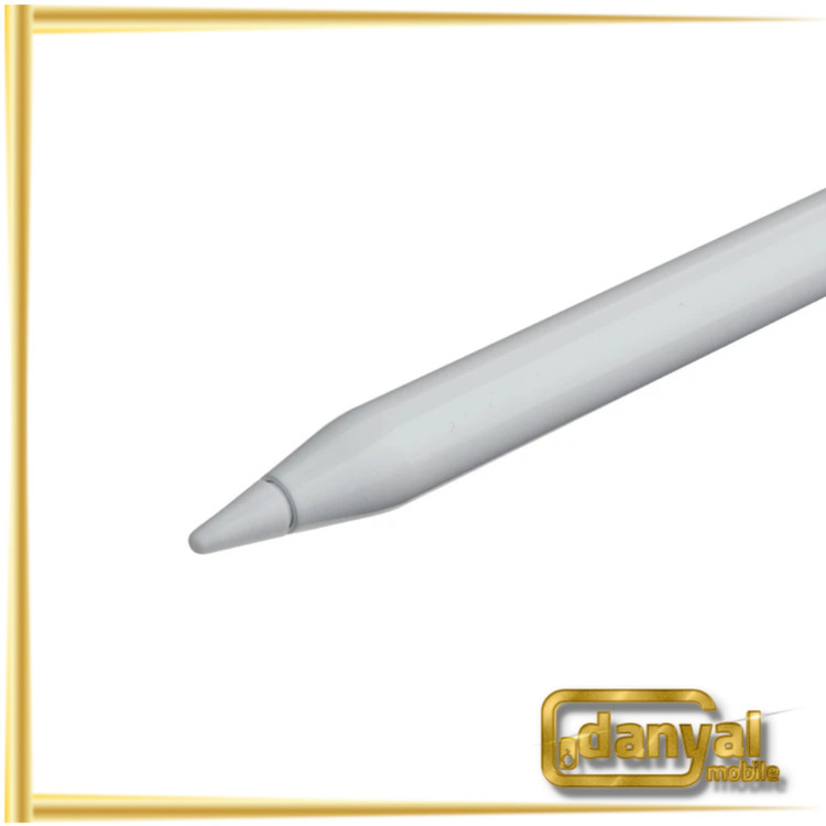 قلم لمسی گرین مدل Universal Pencil 2
