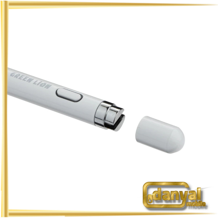 قلم لمسی گرین مدل Universal Pencil 2