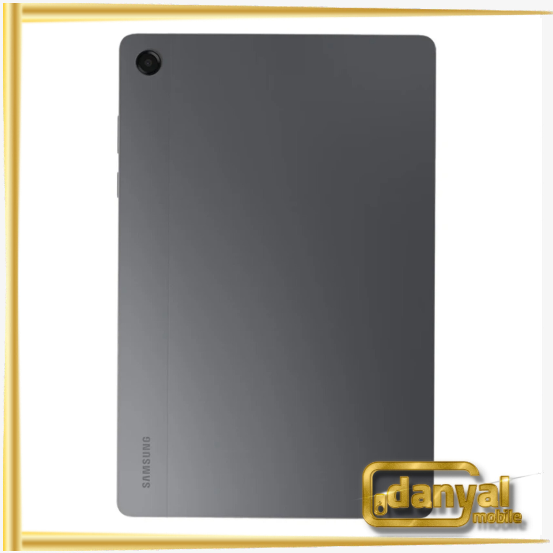 تبلت سامسونگ A11 Plus X230 حافظه 256 رم 8 گیگابایت