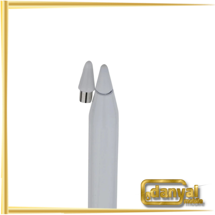 قلم لمسی گرین مدل Universal Pencil 2