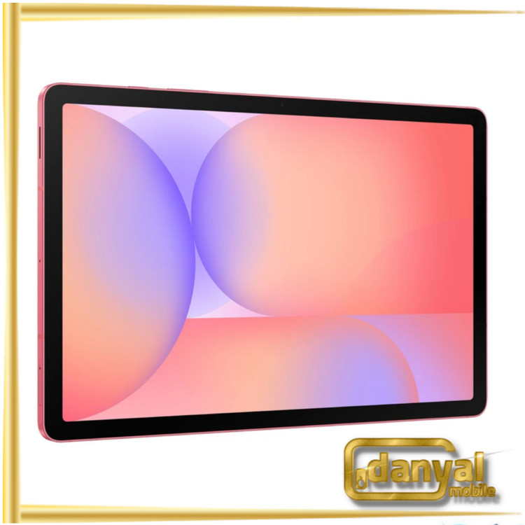 تبلت سامسونگ S10 Lite 5G X406 حافظه 256 رم 8 گیگابایت