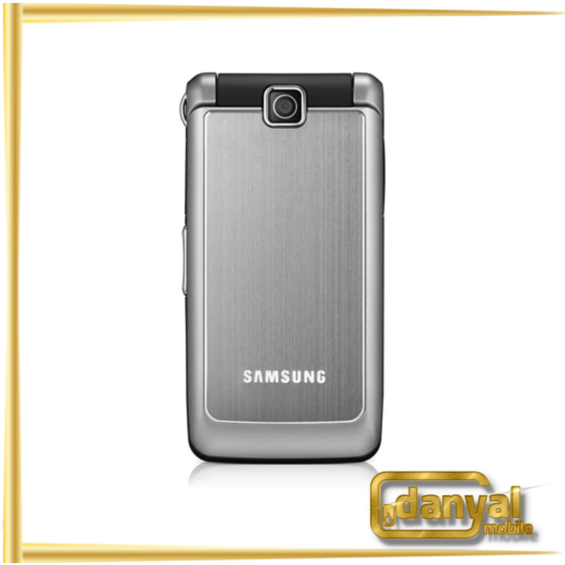گوشی سامسونگ S3600