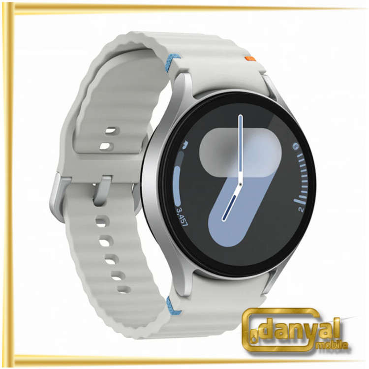 ساعت هوشمند سامسونگ مدل Galaxy Watch7 L310 44mm