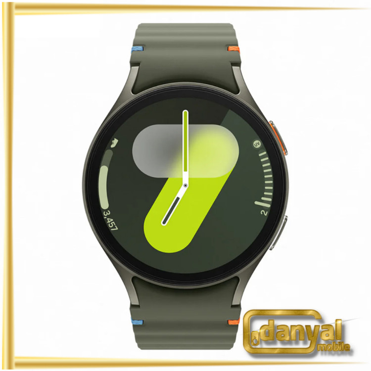 ساعت هوشمند سامسونگ مدل Galaxy Watch7 L310 44mm