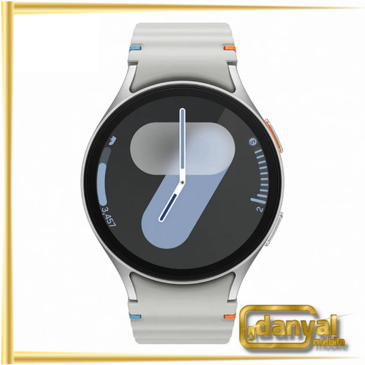 ساعت هوشمند سامسونگ مدل Galaxy Watch7 L310 44mm