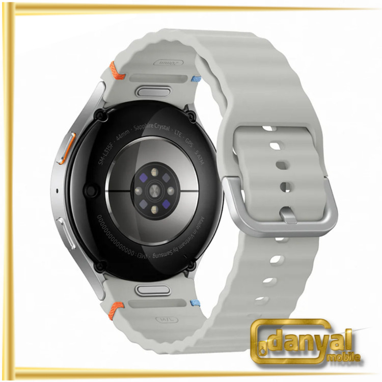 ساعت هوشمند سامسونگ مدل Galaxy Watch7 L310 44mm