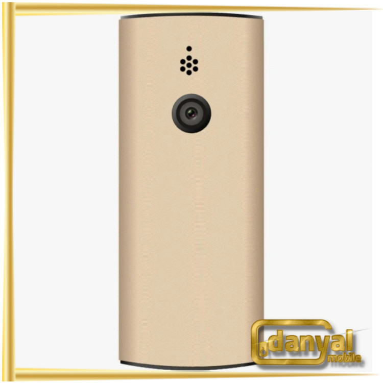 گوشی ارد 150 Lite