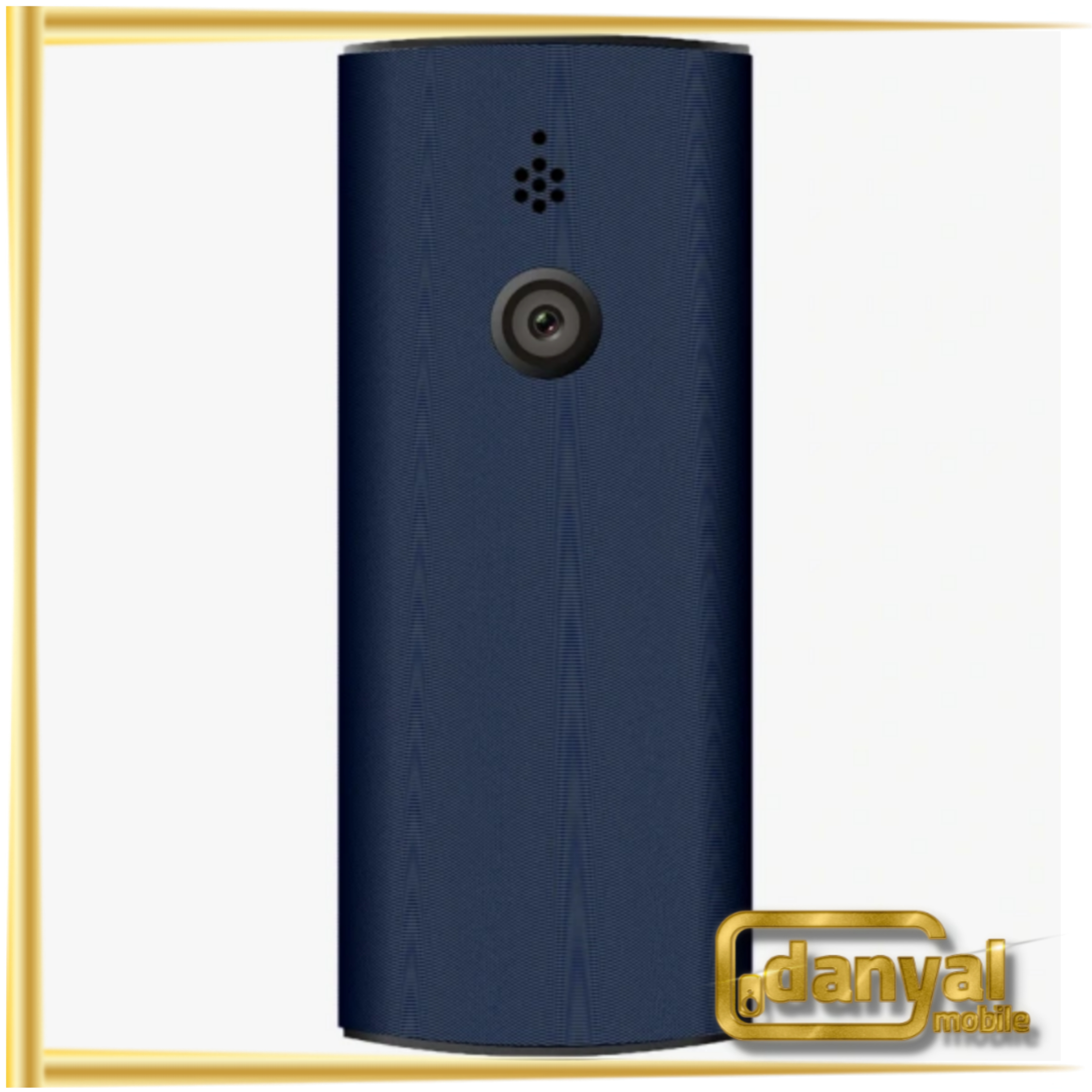 گوشی ارد 150 Lite
