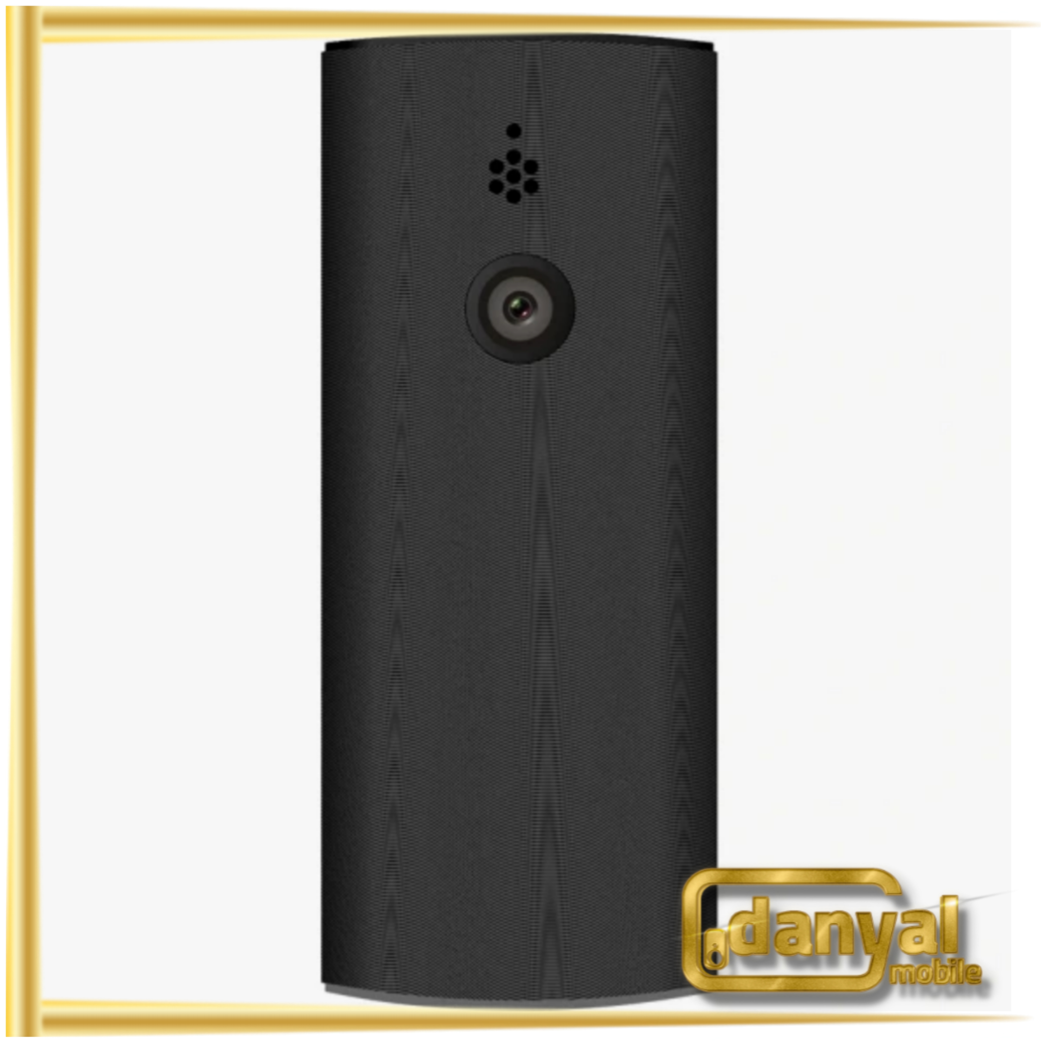 گوشی ارد 150 Lite