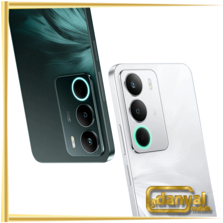 گوشی ریلمی C71 حافظه 128 رم 6 گیگابایت