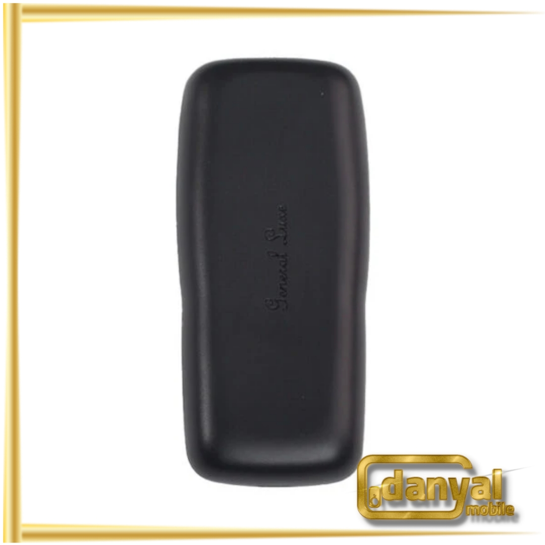 گوشی جی ال ایکس 106 حافظه 4 مگابایت