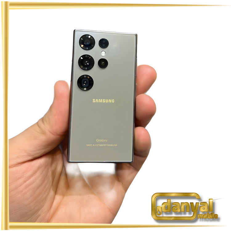 گوشی s25 mini ultra فول صفحه 4 اینچ
