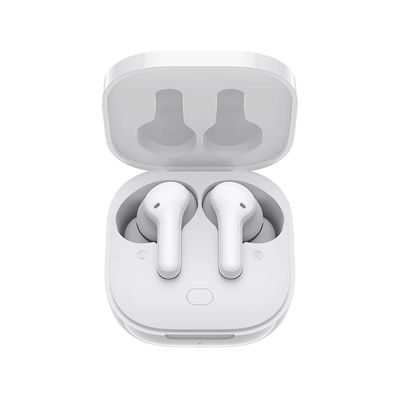 هدفون بیسیم شیائومی مدل QCY T13