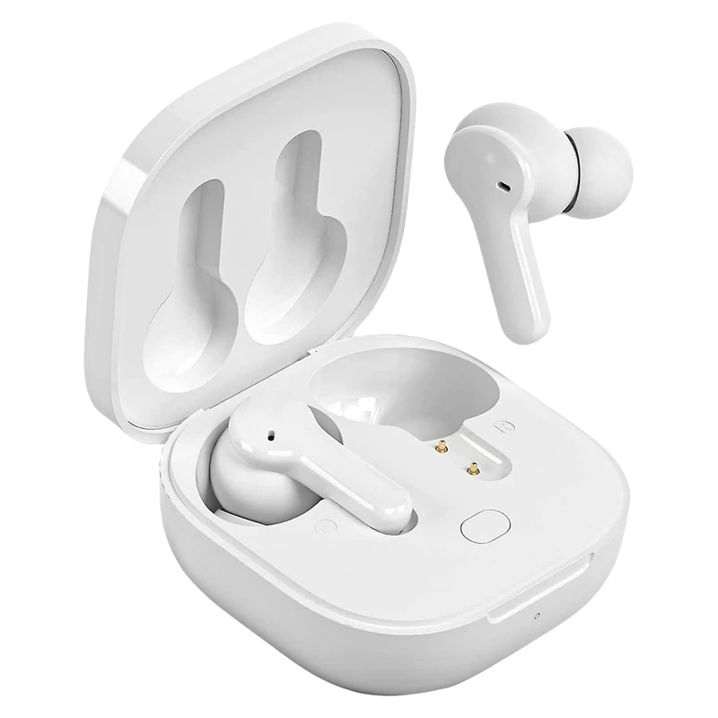 هدفون بیسیم شیائومی مدل QCY T13