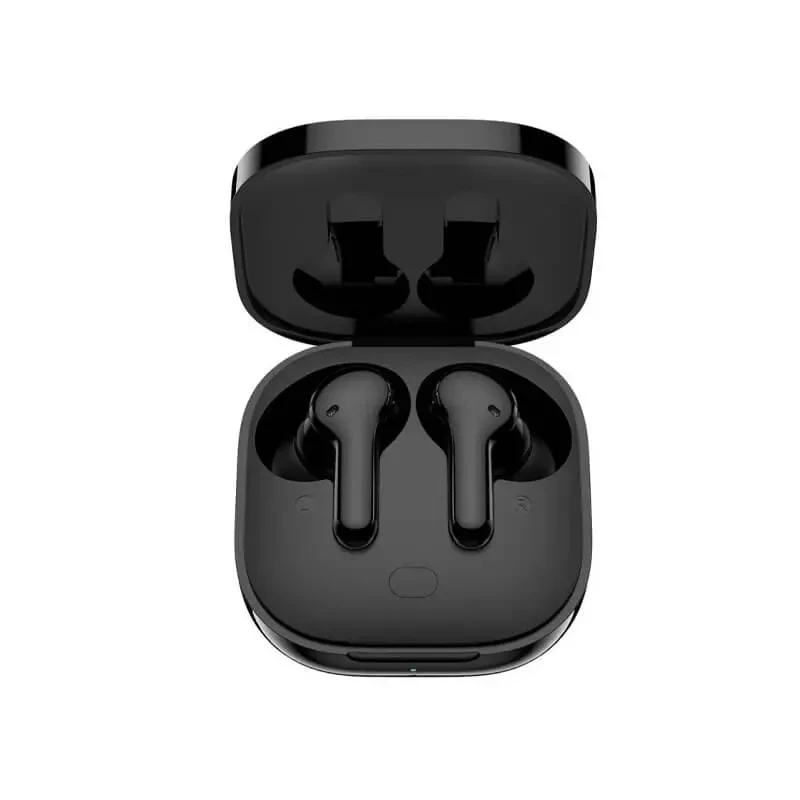 هدفون بیسیم شیائومی مدل QCY T13