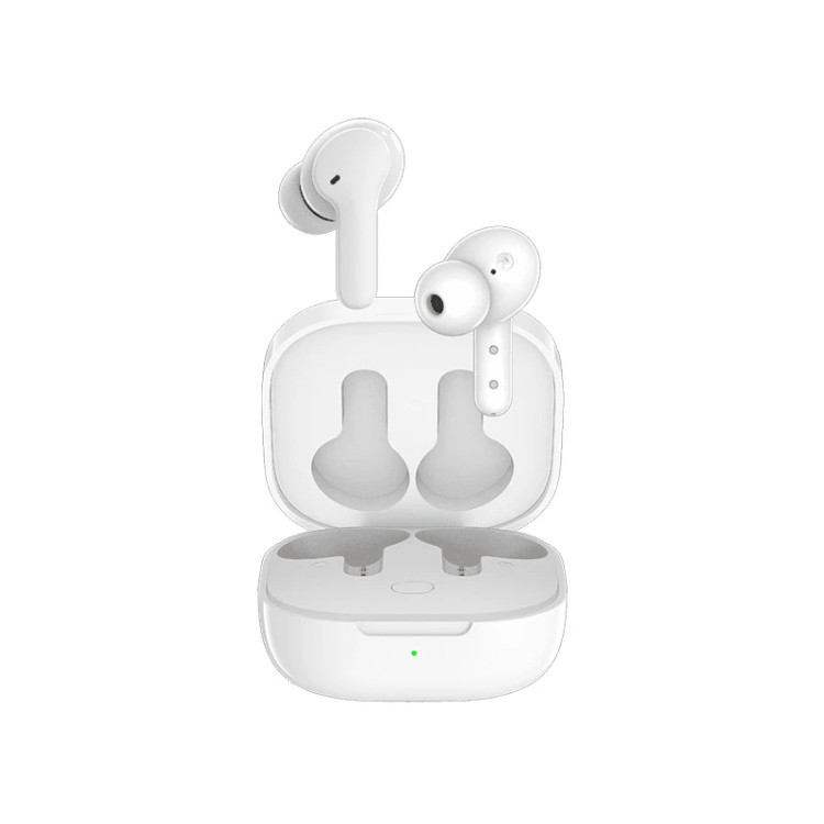 هدفون بیسیم شیائومی مدل QCY T13