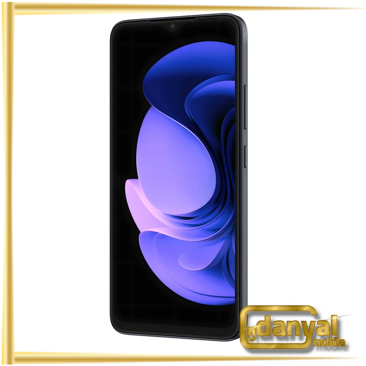 گوشی وکال V01 حافظه 64 رم 4 گیگابایت