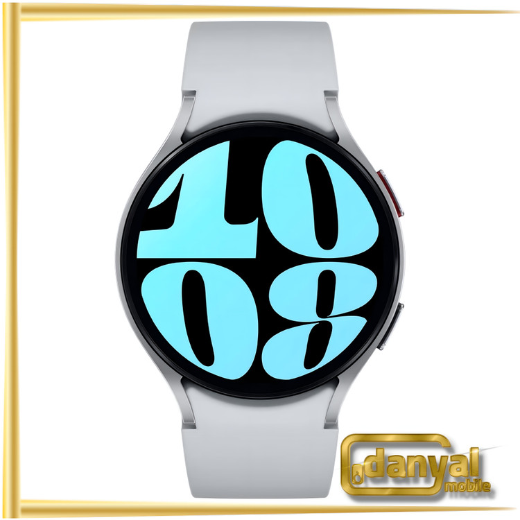 ساعت هوشمند سامسونگ Galaxy Watch6 SM-R940 سایز 44