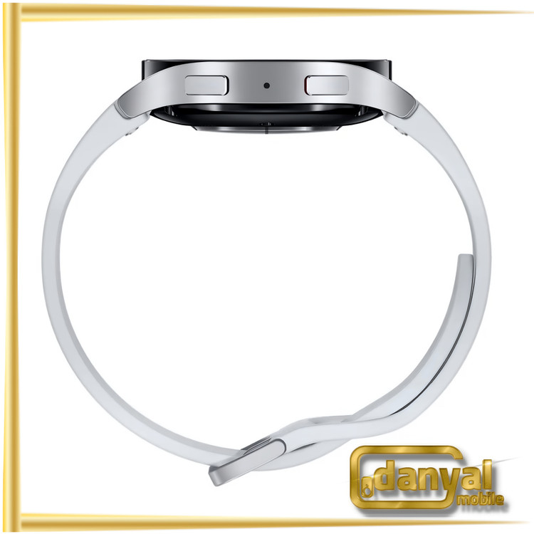 ساعت هوشمند سامسونگ Galaxy Watch6 SM-R940 سایز 44