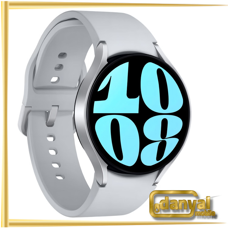 ساعت هوشمند سامسونگ Galaxy Watch6 SM-R940 سایز 44