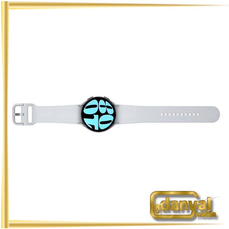 ساعت هوشمند سامسونگ Galaxy Watch6 SM-R940 سایز 44