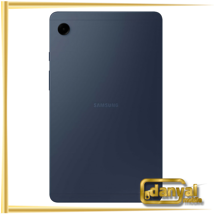 تبلت سامسونگ A9 X110 wifi حافظه 128 رم 8 گیگابایت