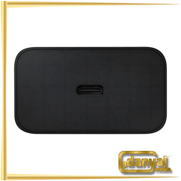 شارژر سامسونگ 45 وات اورجینال (اصل) 45w samsung org charger orginal
