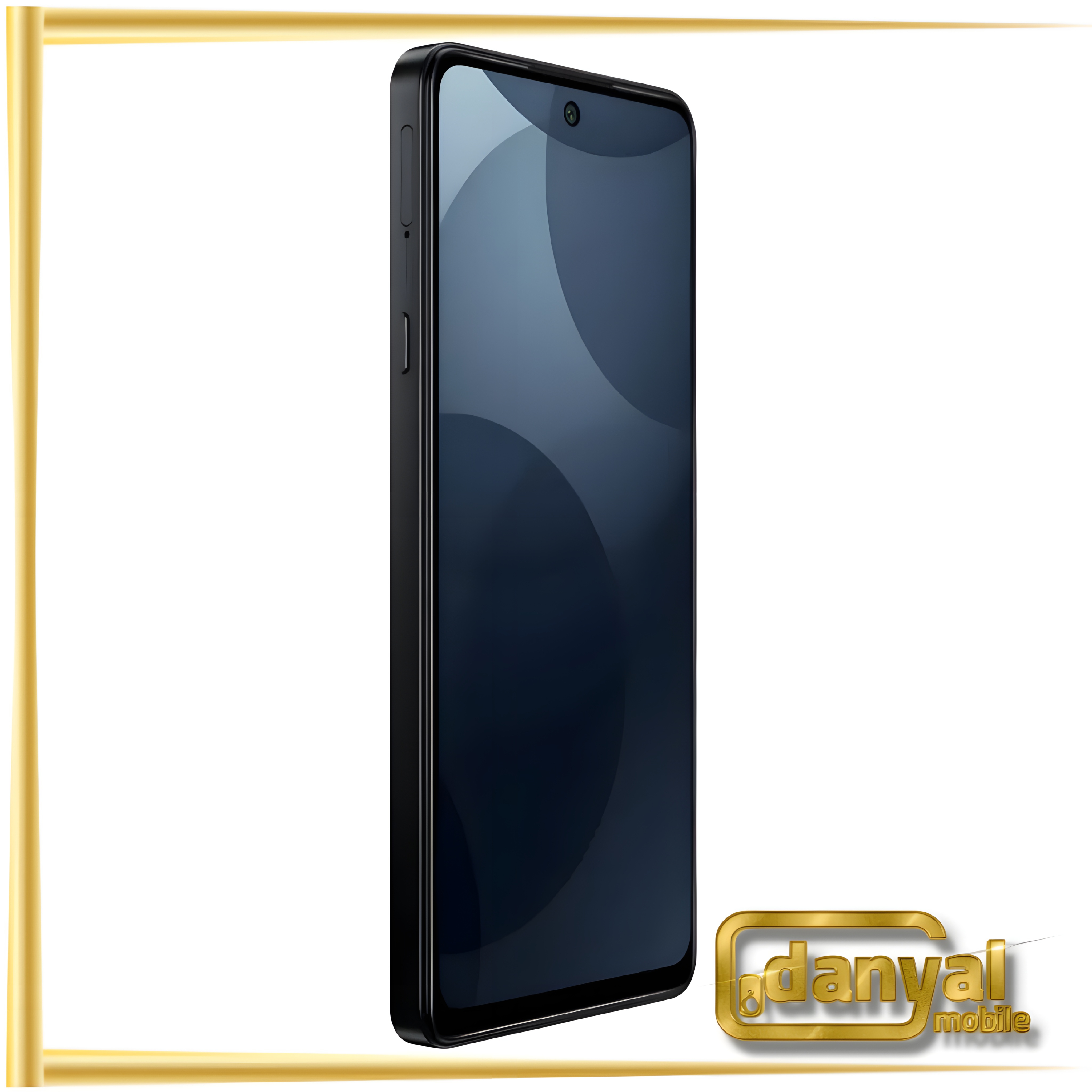 گوشی ردتون V10 حافظه 256 رم 8 گیگابایت