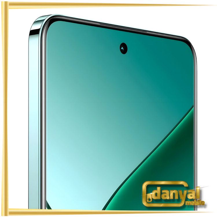 گوشی ریلمی 12Plus 5G حافظه 512 رم 12 گیگابایت