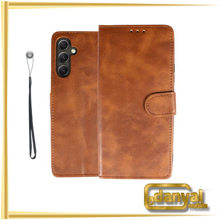 کیف و کاور گوشی سامسونگ (Samsung)