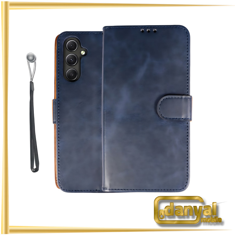 کیف و کاور گوشی سامسونگ (Samsung)