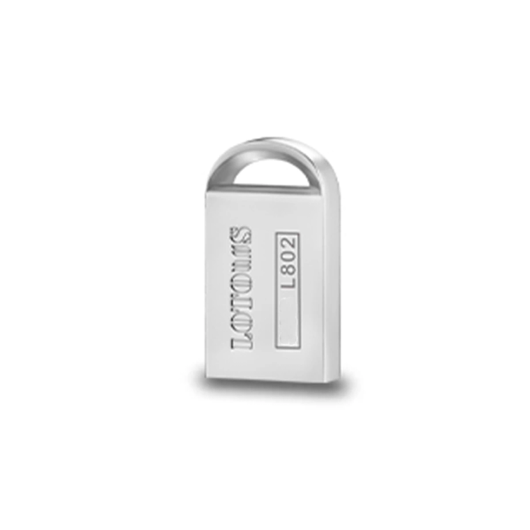 فلش مموری لوتوس 64G مدل L 802
