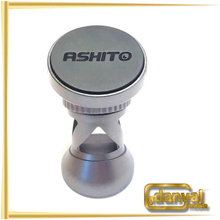 هولدر داشبوردی مگنتی Ashito T888