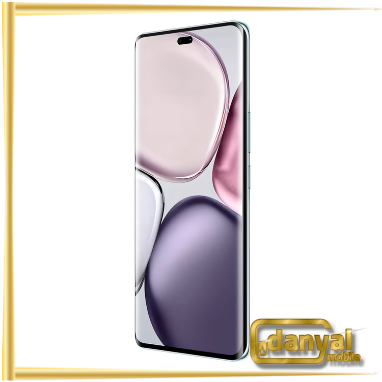گوشی آنر X9c 5G حافظه 256 رم 12 گیگابایت