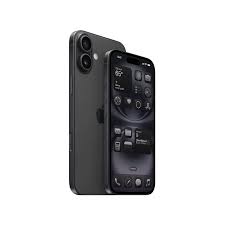 گوشی موبایل اپل iPhone 16 CHA دو سیم کارت ظرفیت 256 گیگابایت رم 8 گیگابایت رجیستر شده - Not Active