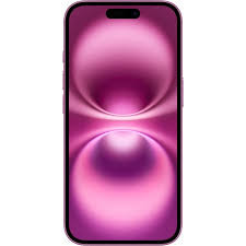 گوشی موبایل اپل iPhone 16 CHA دو سیم کارت ظرفیت 256 گیگابایت رم 8 گیگابایت رجیستر شده - Not Active