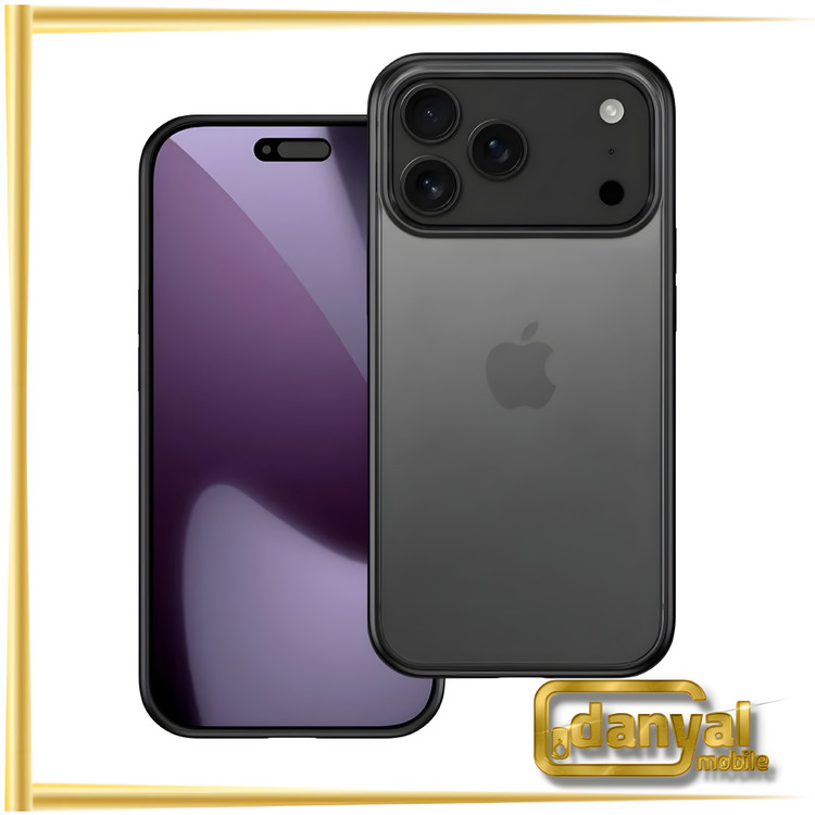 گوشی سویس XS17 Pro حافظه 16 رم 2 گیگابایت