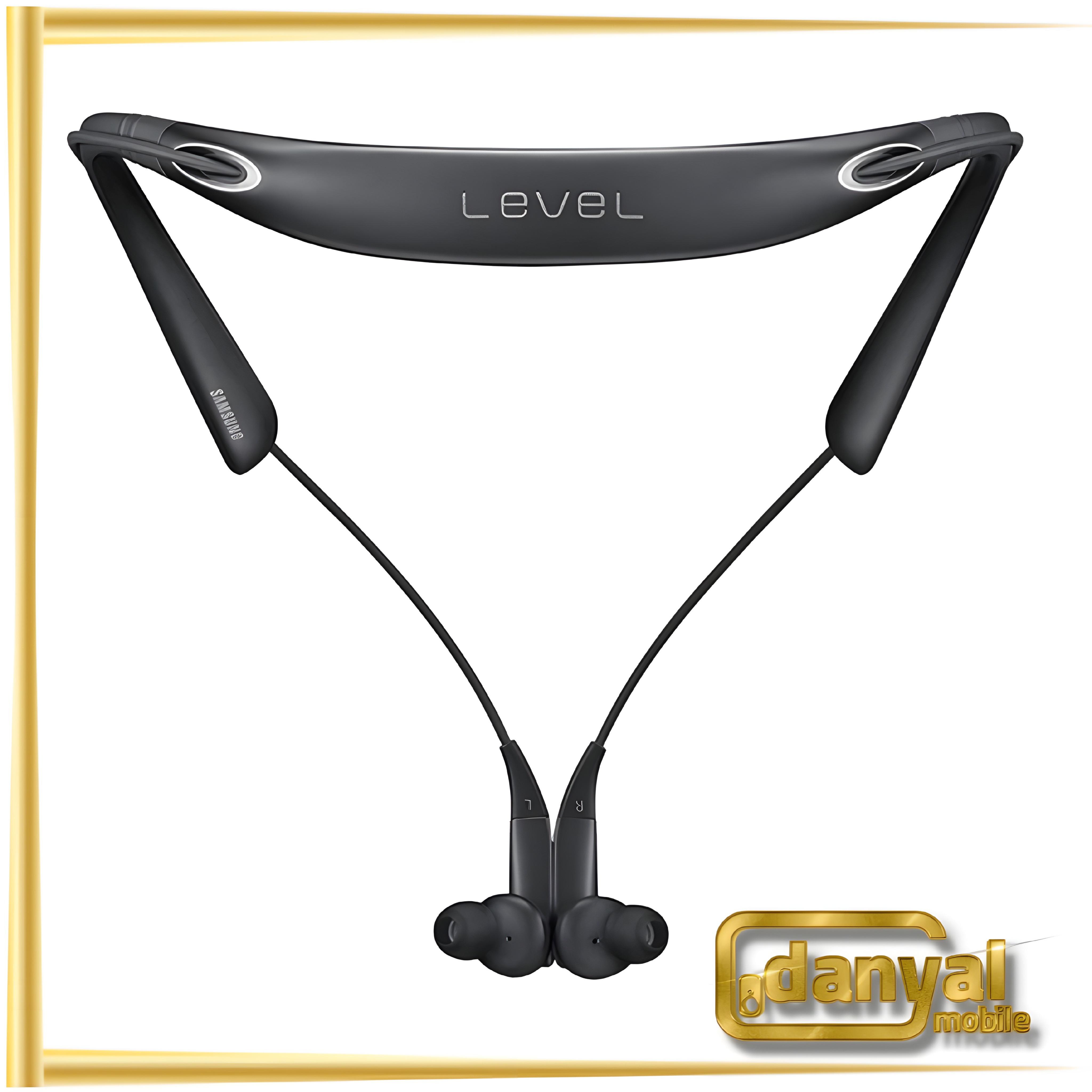 هندزفری گردنی سامسونگ مدل Level U Pro